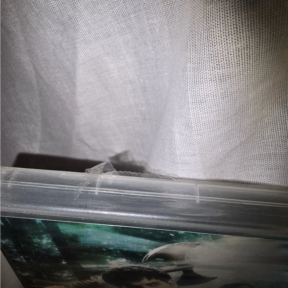 Grimm: Season Two (DVD, 2012) - Picture 4 of 5